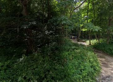 vermont/stowe-mountain-resort/attraction/lt-vista-of-mansfield