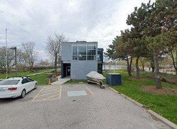 canada/british-columbia-interior/attraction/100-humber-bay-park-rd-w