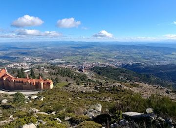 portugal/beira-litoral/attraction/sanatorium-sightseeing-spot
