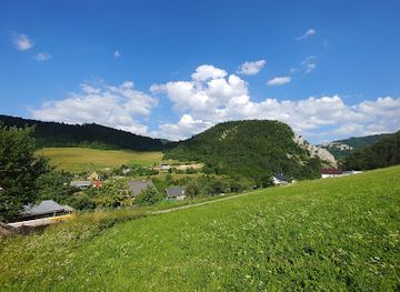 slovakia/turiec/attraction/kostolecka-tiesnava