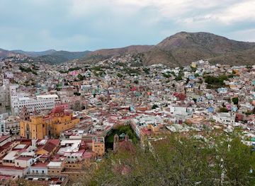 mexico/guanajuato/guanajuato-historic-center/attraction/union-garden