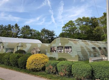 rhode-island/east-greenwich/attraction/seabee-museum-memorial-park