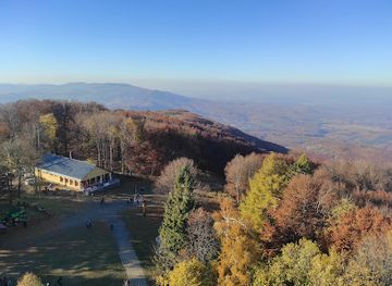 hungary/matra-mountains/attraction/the-glass-manufactory-paradsasvar