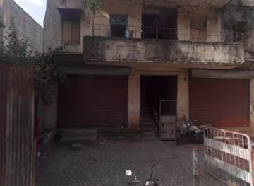 india/pune/attraction/sanday-kable