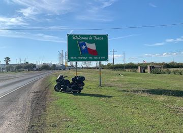 texas/port-arthur/attraction/welcome-to-texas-sign