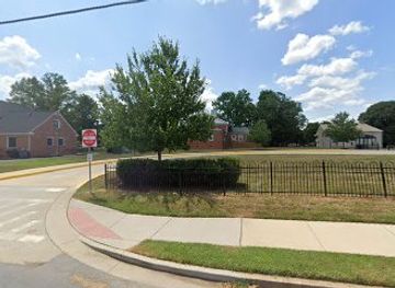 maryland/frederick/attraction/bjorlee-museum