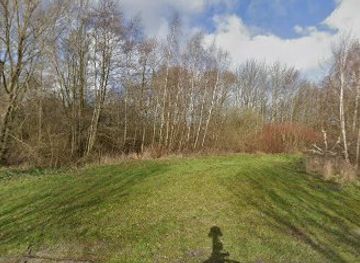 netherlands/volendam/attraction/molenpark