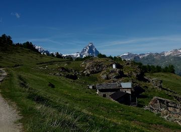 italy/cervinia/attraction/gilliarey