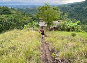 philippines/zamboanga-city/attraction/kampana-view-deck