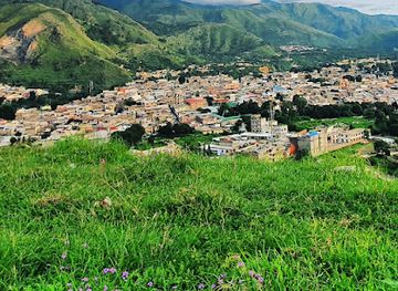 pakistan/abbottabad/attraction/hill-top-ilyasi-masjid