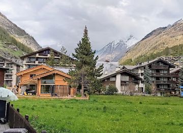 switzerland/wengen/attraction/snow-fun-park-jungfraujoch