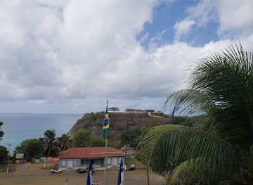 brazil/fernando-de-noronha/attraction/palacio-sao-miguel