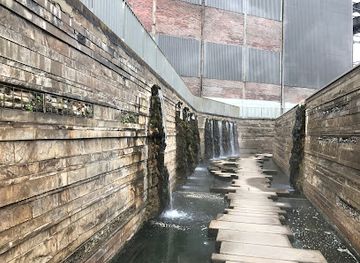 germany/saarland/attraction/wassergarten-der-grube-reden