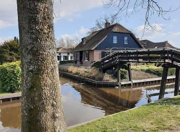 netherlands/haarlem/attraction/dutch-trips-day-tours-amsterdam-and-dutch-villages