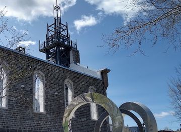 canada/quebec-city/attraction/centre-d-interpretation-historique-de-sainte-foy