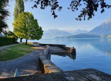 switzerland/thun/attraction/churchill-denkmal