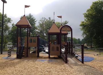 connecticut/west-hartford/attraction/wolcott-park