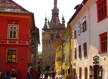 romania/sighisoara-area/attraction/casa-lui-vlad-dracul