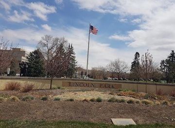 colorado/fort-collins/attraction/lincoln-park