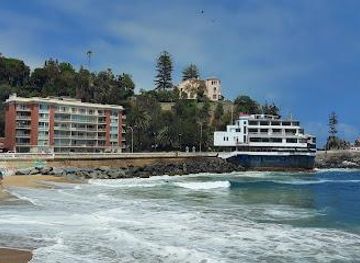 chile/valparaiso/attraction/vina-del-mar