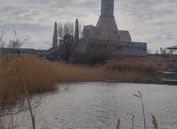 kazakhstan/eastern-kazakhstan/attraction/baba-tukti-mausoleum