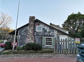 california/monterey/attraction/california-s-first-theatre