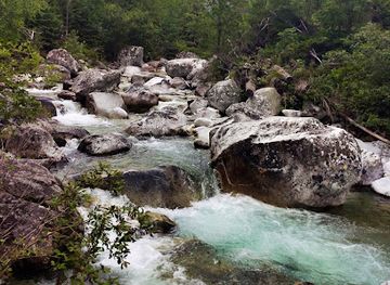 slovakia/dolina/attraction/dlhy-vodopad