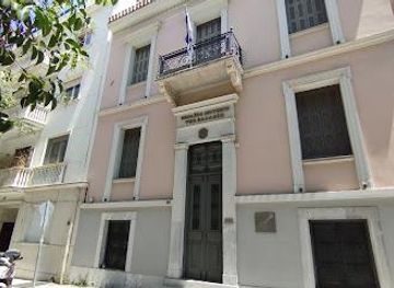 greece/athens/attraction/the-jewish-museum-of-greece