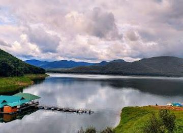 thailand/chiang-mai/attraction/srilanna-national-park