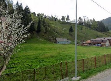 romania/bran-moieciu/attraction/virful-bucsa