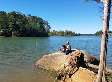 north-carolina/charlotte/attraction/latta-place-historic-site