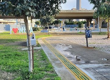 lebanon/tripoli/attraction/king-youssef-marai-park