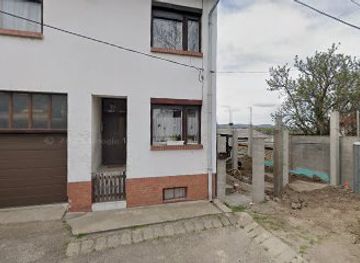 hungary/vac/attraction/nyuggerpad