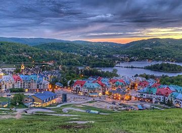 canada/laurentides/attraction/skyline-luge-mont-tremblant