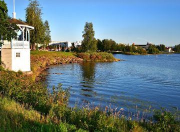 finland/oulu/attraction/pikisaari