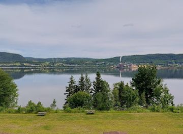 canada/acadian-peninsula/attraction/lieu-historique-national-de-la-bataille-de-la-ristigouche