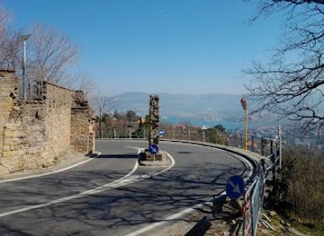 slovenia/mura/attraction/muggia-vecchia-archaeological-park