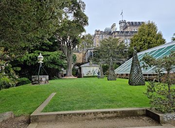 new-zealand/dunedin/cbd-central-business-district/attraction/larnach-castle