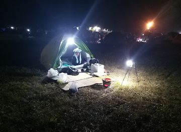 thailand/khao-yai/attraction/khao-rom-viewpoint-campground