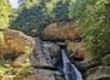 ohio/chillicothe/attraction/cedar-falls