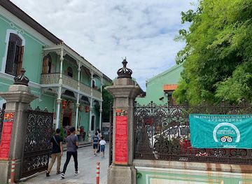 malaysia/penang-island/attraction/pinang-peranakan-mansion