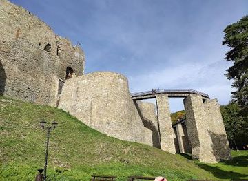 romania/ceahlau-national-park/attraction/neamt-citadel
