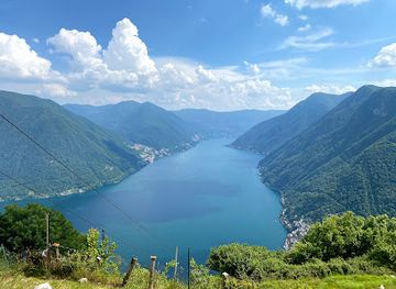 italy/lake-como/attraction/belvedere-di-pigra