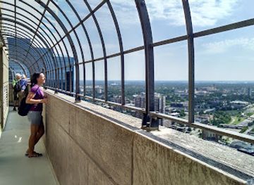 minnesota/minneapolis/attraction/foshay-museum-and-observation-deck