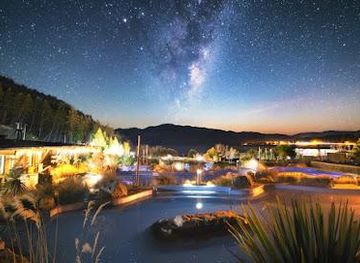 new-zealand/mount-cook-national-park/attraction/tekapo-stargazing