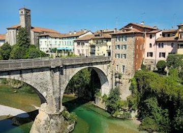 slovenia/nova-gorica/attraction/devil-s-bridge