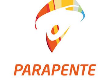 madagascar/atsinanana/attraction/parapente-madagascar