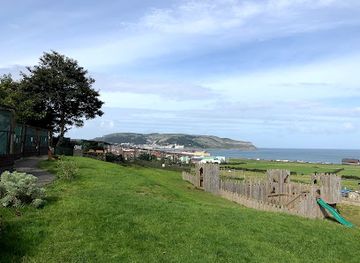 united-kingdom/llandudno/attraction/the-owls-trust