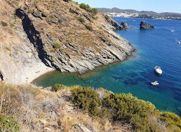 spain/costa-brava/attraction/far-de-cala-nans
