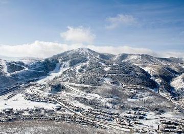 utah/provo/attraction/black-tie-ski-rental-delivery-of-park-city